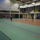 fina13 35